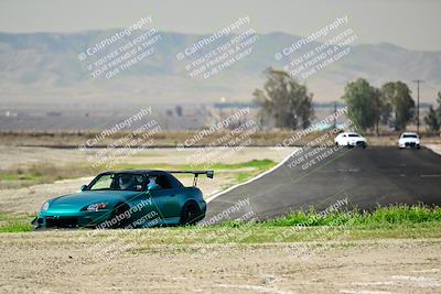 media/Mar-01-2025-Turn8 Trackdays (Sat) [[3bac13d0ad]]/Inter 1/Session 3 (Turns 10 and 11 Outside)/